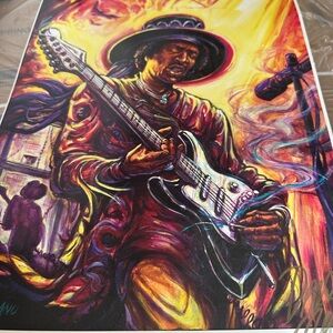 This is an Aurora Flopsie Blackjack stuffed horse plush